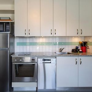 Apartament typu superior z 1 sypialnią